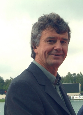 Peter-Michael Kolbe.jpg