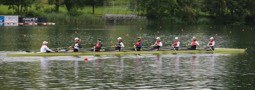 OQ5D3511.jpg