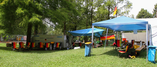 OQ7D6529.jpg