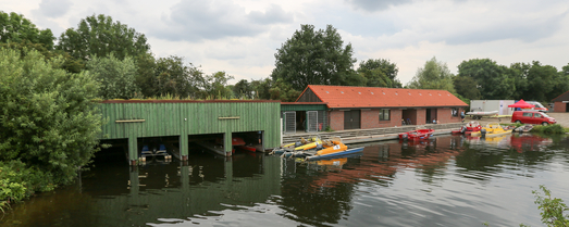 OQ5D4117.jpg