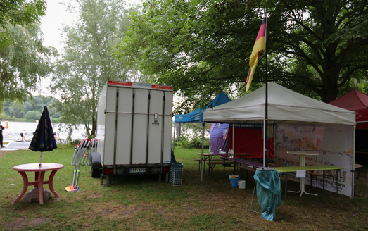 OQ5D4122.jpg