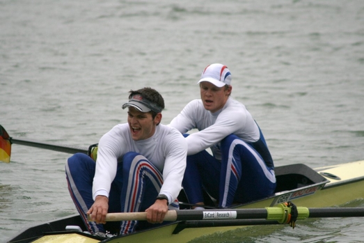 DRVLSDortmund2007_47.jpg