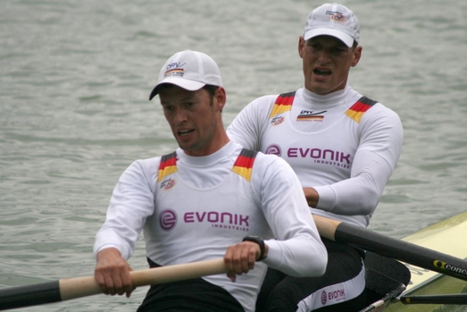 DRVLSDortmund2007_54.jpg