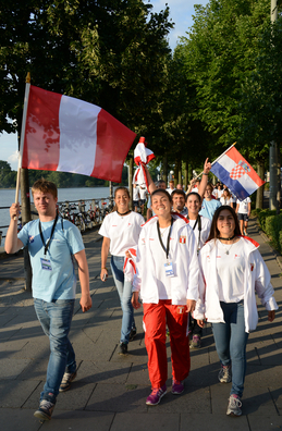 DSC_2930_001.jpg
