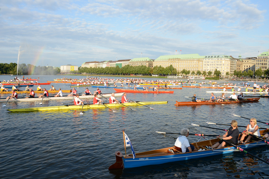 DSC_2993_001.jpg