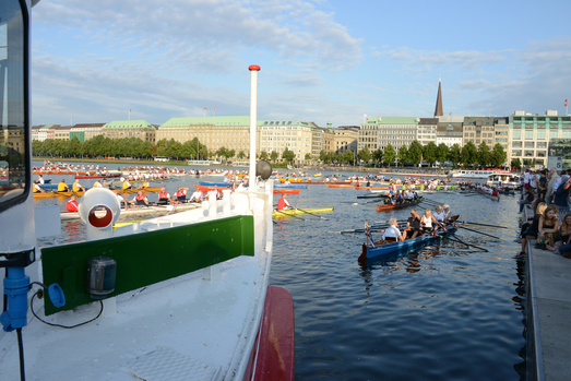 DSC_2999_001.jpg