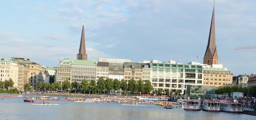 DSC_3001_001.jpg