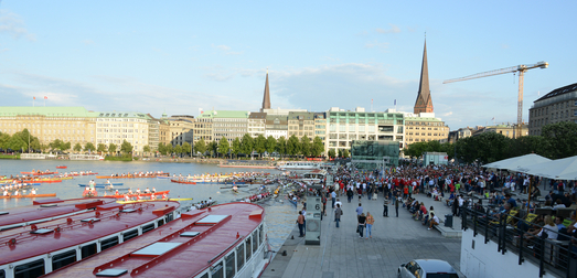 DSC_3051_001.jpg