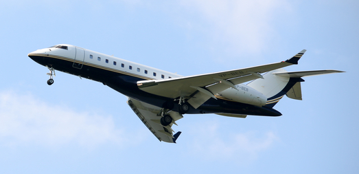 OQ5D7414.jpg