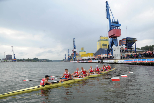 rendsburg-2994.JPG