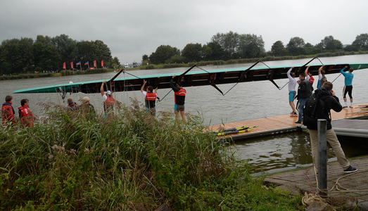 rendsburg-4083.JPG