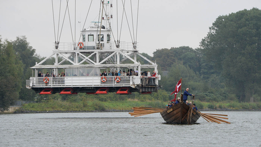 rendsburg-4268.JPG