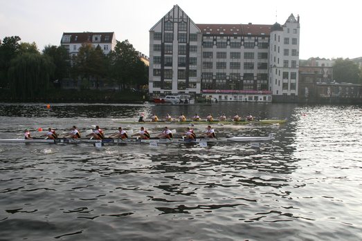 IMG_9095.jpg
