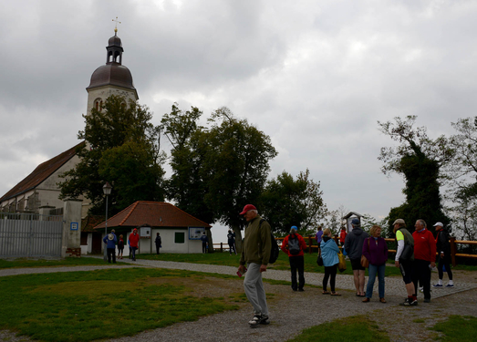 08 bogenberg _34_.JPG