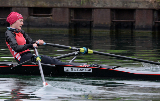 langstrecke dortmund 2014-2254.JPG