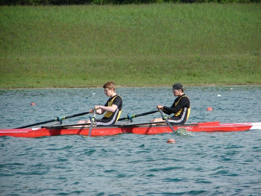 RM_JR2015_WW_SO_101.jpg