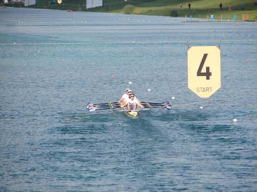RM_JR2015_WW_SO_107.jpg