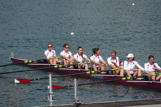 RM_JR2015_WW_SO_141.jpg