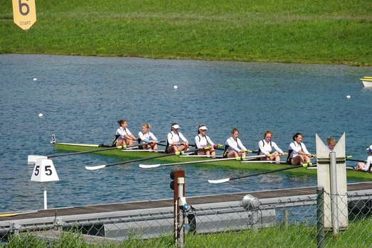 RM_JR2015_WW_SO_142.jpg