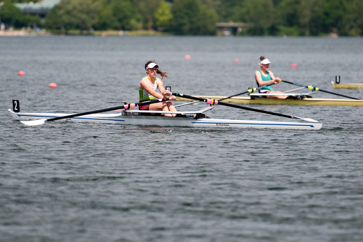 20150607_145426_6248.jpg