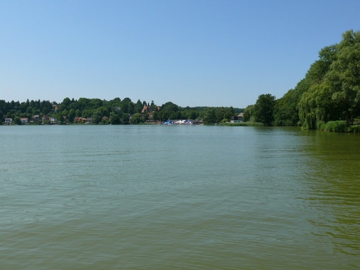 P1020106