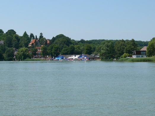 P1020107
