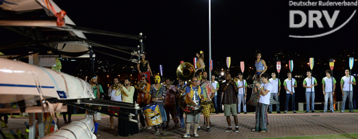 DSC_8715.JPG