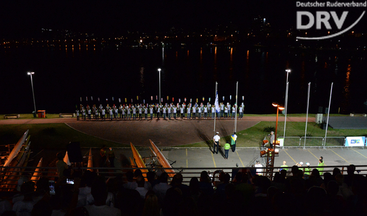 DSC_8830.JPG