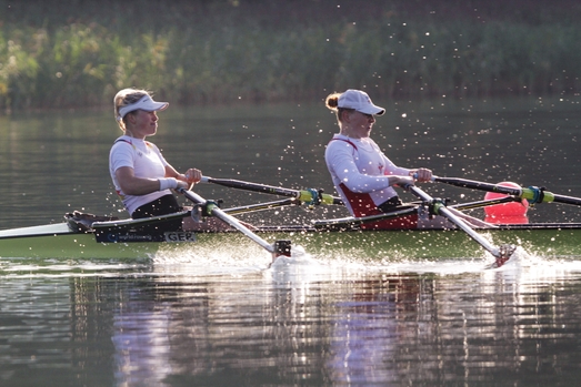 PA1_7486 - Kopie.JPG