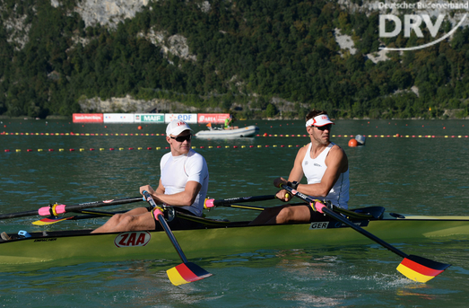 mittwoch-3791.JPG