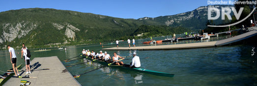 mittwoch-6381.JPG