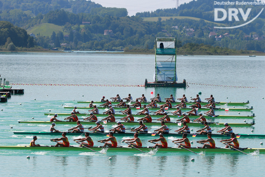 monday heats-3295.JPG