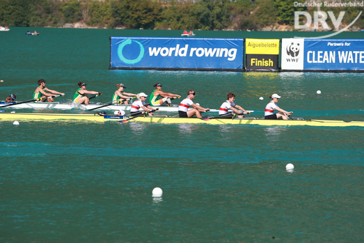 monday heats-3420-2.JPG