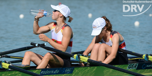 monday heats-3694.JPG