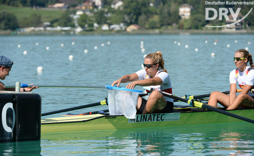 monday heats-3966.JPG
