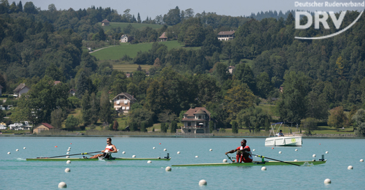 monday heats-6248.JPG