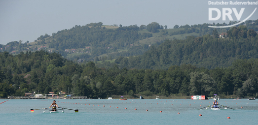 monday heats-7294.JPG