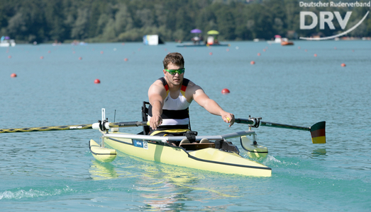 monday heats-7409.JPG