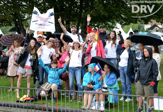 dienstag rennen-7531.JPG