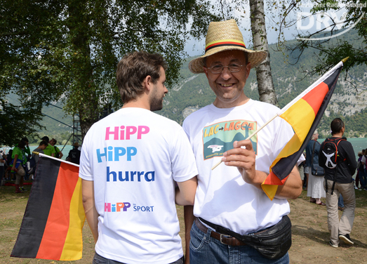 freitag rennen-9806.JPG