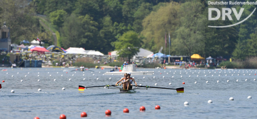 freitag-3929.jpg