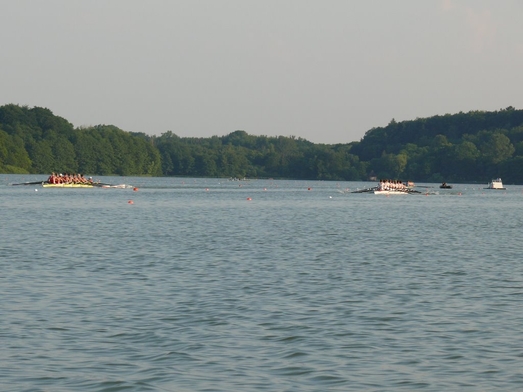 P1020243