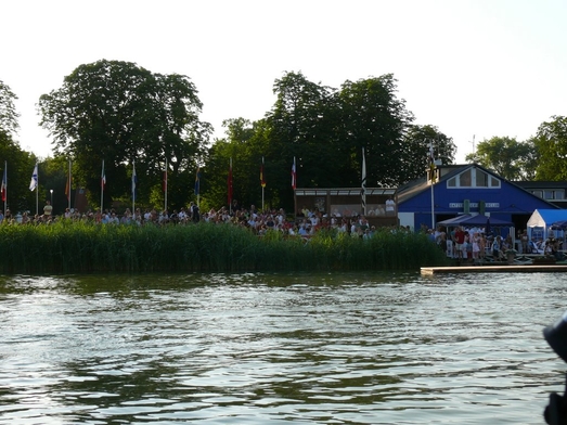 P1020248