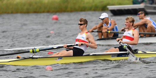 sonntag u19finals-3878.jpg