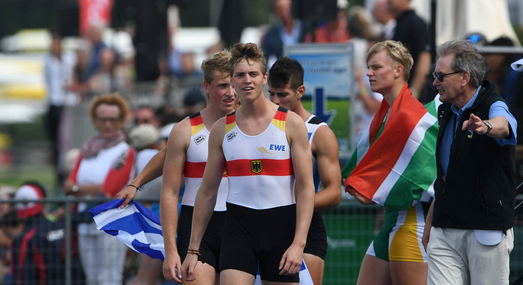 sonntag u19finals-3977.jpg