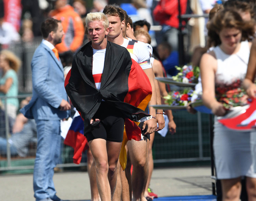 sonntag u19finals-4566.jpg