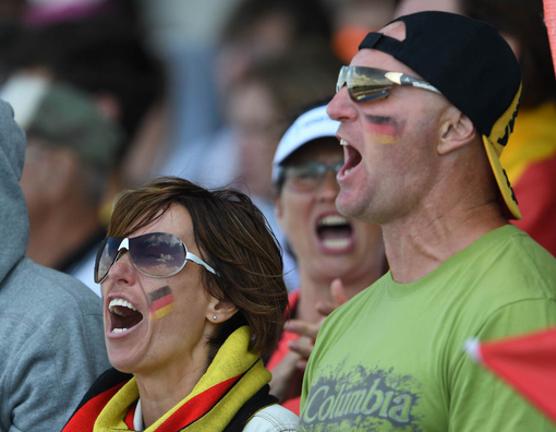 sonntag u19finals-4804.jpg