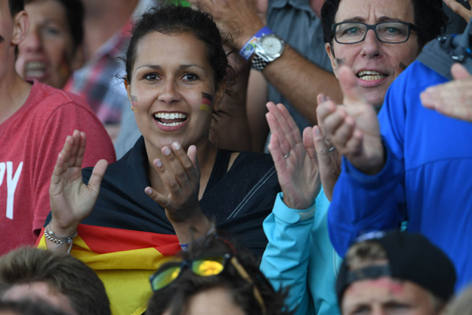 sonntag u19finals-4809.jpg