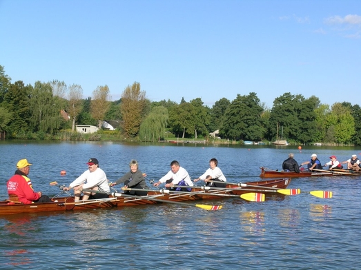 DSCN3299.JPG
