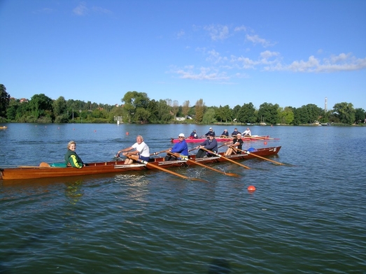 DSCN3336.JPG